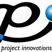 (c) Project-innovations.de